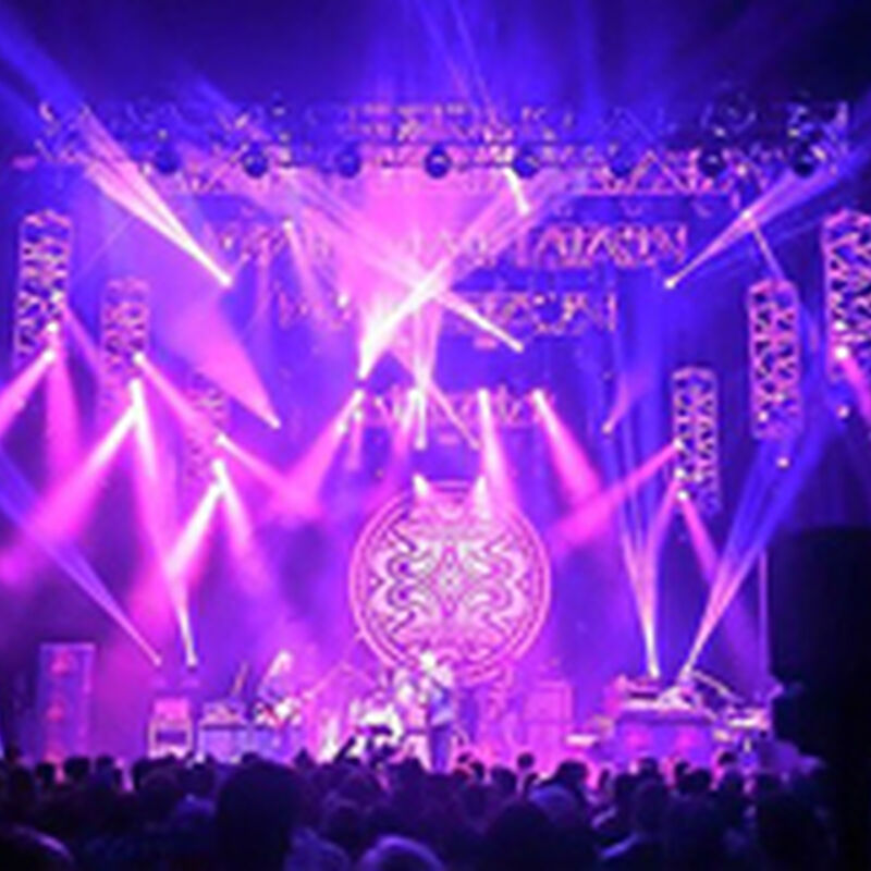 03/14/15 The Capitol Theatre, Port Chester, NY 