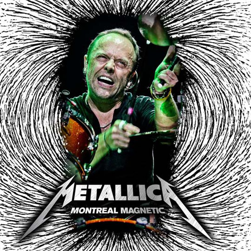 09/20/09 Bell Centre, Montreal, QC 