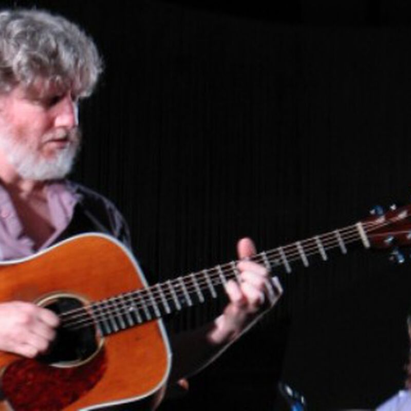 07/29/06 Fuji Rock Festival, Niigata, JP 