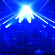 CD UM: 2009/11/18 Rochester, NY MP3+CD