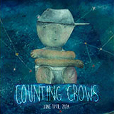 06/17/14 Ryman Auditorium, Nashville, TN 