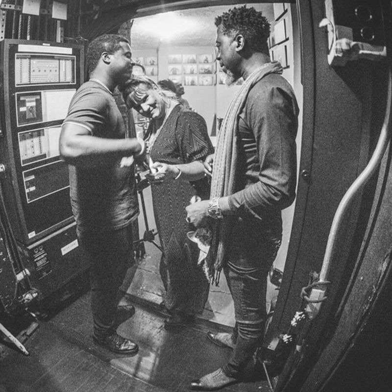 Beacon Bits 2019 (Live From The Beacon Theatre)