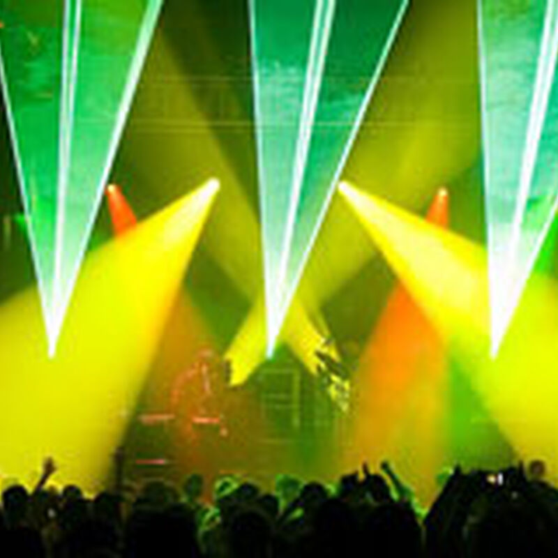 10/28/10 The NorVa, Norfolk, VA 