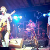 10/09/10 The Festy Experience, Roseland, VA 