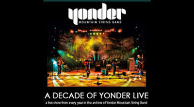 02/09/03 Cats Cradle, Carrboro, NC 