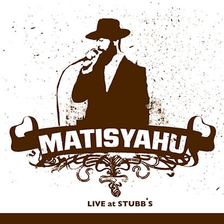 Live at Stubb's