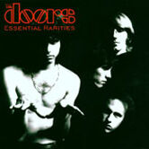 Essential Rarities