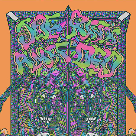 01/20/19 The Capitol Theater, Port Chester, NY 