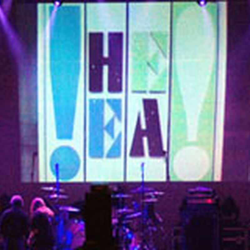12/17/05 Xmas Jam, Asheville, NC 