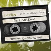 01/27/93 The Flood Zone, Richmond, VA 
