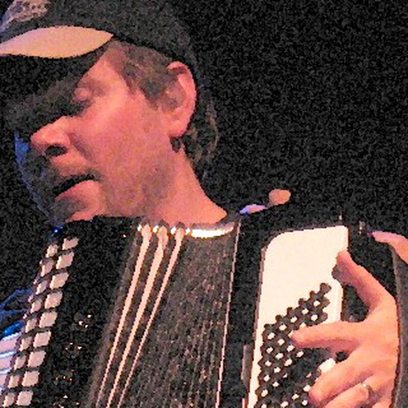 04/07/05 The Big Easy Concert House, Spokane, WA 