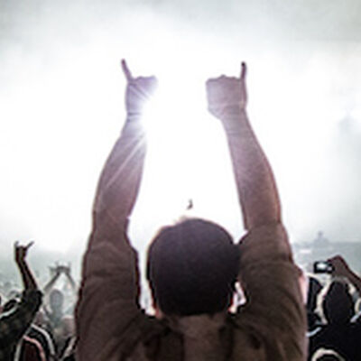 02/04/15 Track 29, Chattanooga, TN 