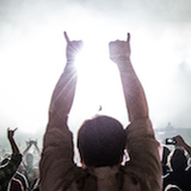 02/04/15 Track 29, Chattanooga, TN 