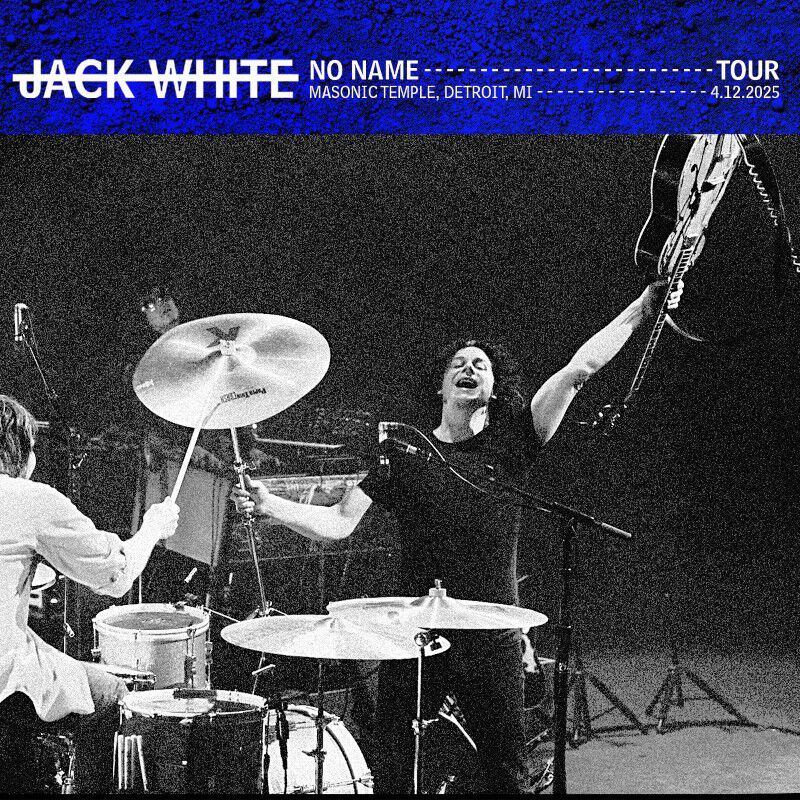 jw250412_01.jpg?sw=800&sh=800