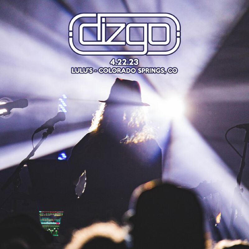 04/22/23 Lulu's, Colorado Springs, CO 