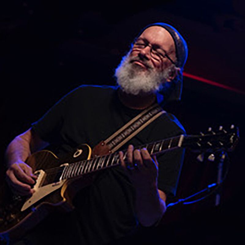 09/24/22 Woodlands Tavern, Columbus, OH 