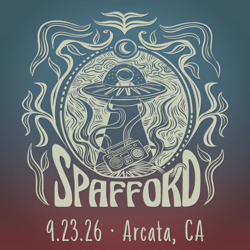 09/23/26 Humboldt Brews, Arcata, CA 