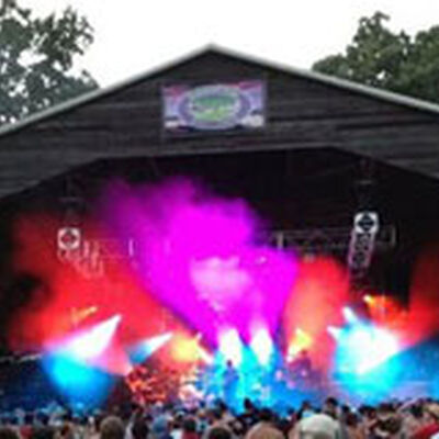 07/06/12 Weekend At Harmony, Geneva, MN 