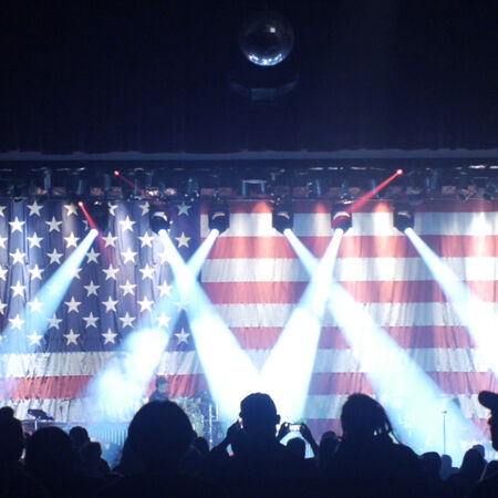03/07/19 Montbleau Casino, Stateline, NV 