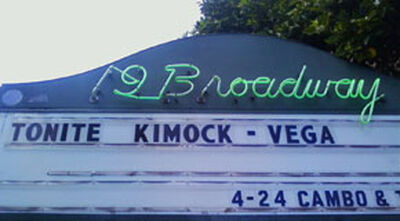 04/20/10 19 Broadway, Fairfax, CA 