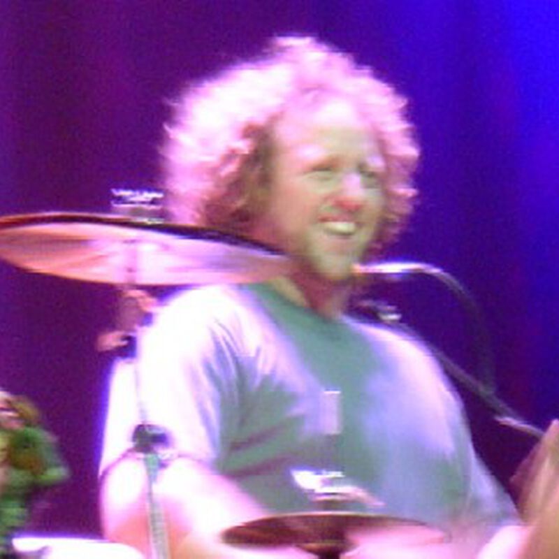 07/23/04 Wiltern Theatre, Los Angeles, CA 