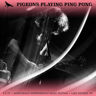 09/02/22 Adirondack Independence Music Festival, Lake George, NY 