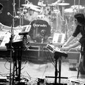 04/04/09 The Vic Theatre, Chicago, IL 