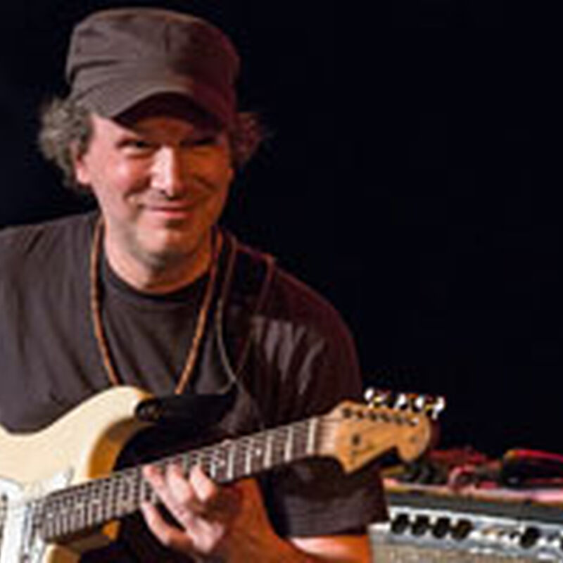 03/30/13 Center for the Arts, Grass Valley, CA 