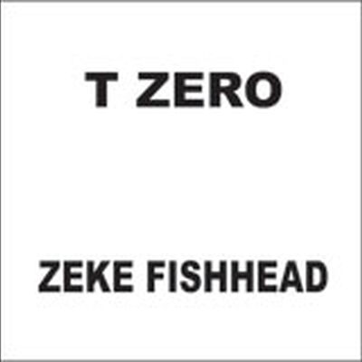 T-Zero