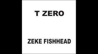 T-Zero