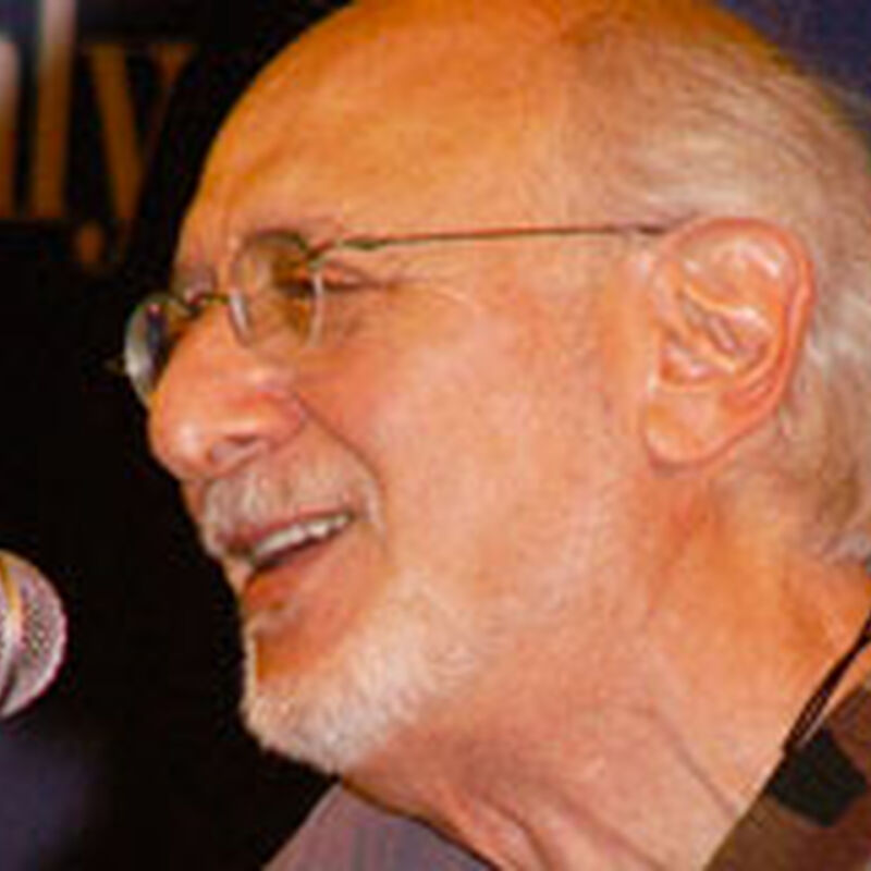 05/31/13 Kerrville Folk Festival, Kerrville, TX 