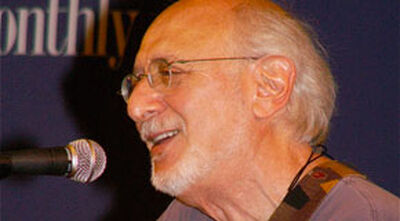 05/31/13 Kerrville Folk Festival, Kerrville, TX 