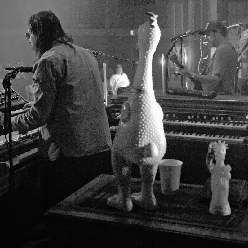 02/12/26 Middle Ages Brewing Company, Syracuse, NY 