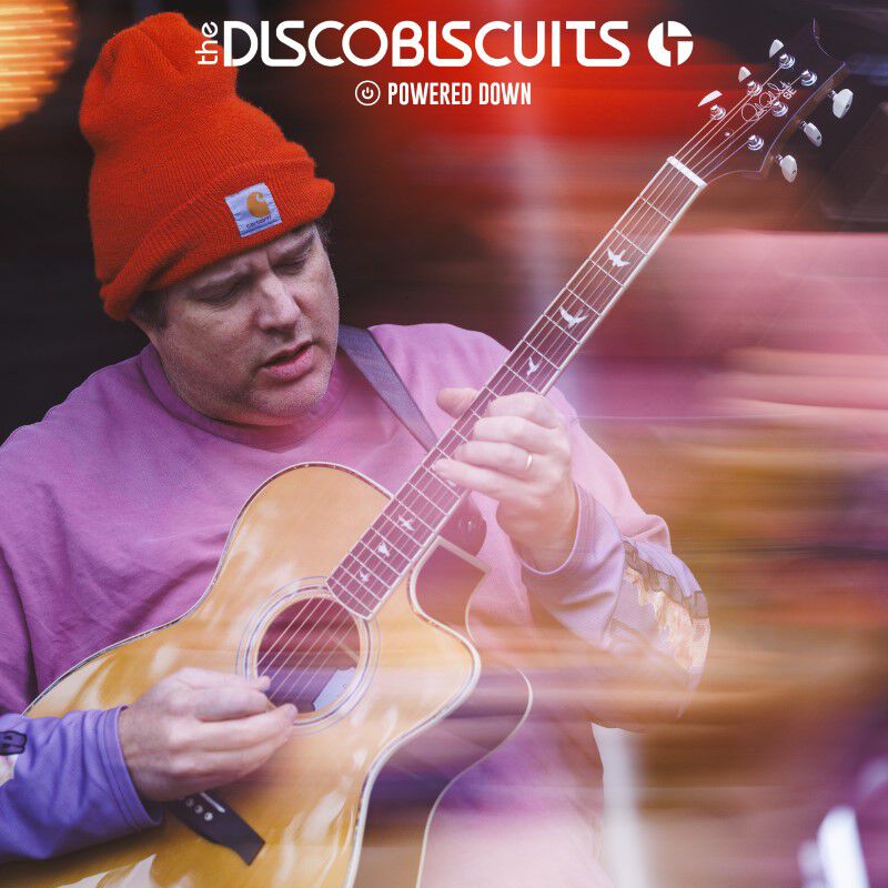 04/12/26 Gather Outdoors, Stratton, VT 