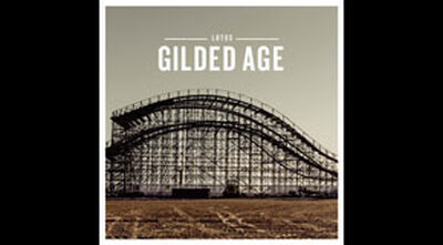 Gilded Age