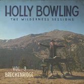 The Wilderness Sessions Vol. 9 - Breckenridge