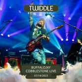 07/14/23 Cobblestone Live, Buffalo, NY 