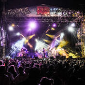 CD WSP: 2013/01/27 Punta Cana, DR MP3+CD