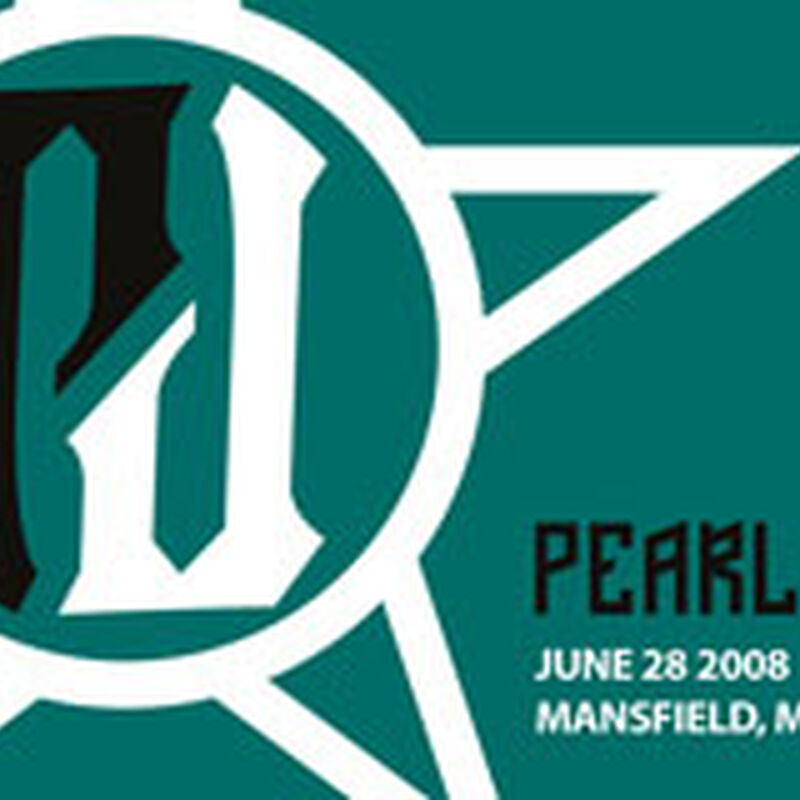 06/28/08 Comcast Center, Boston, MA 