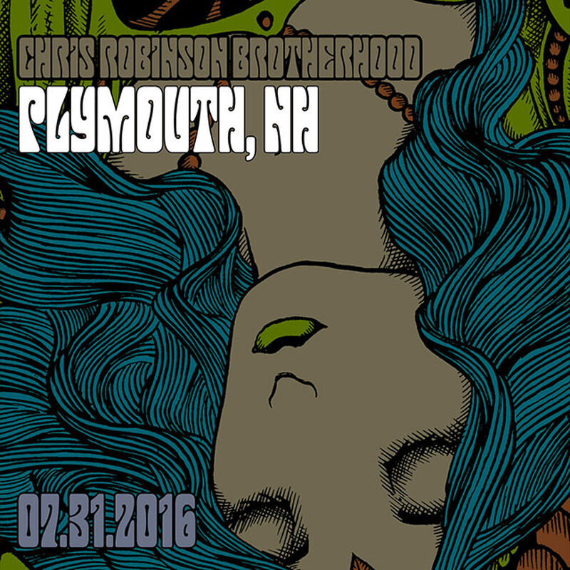 07/31/16 Ravens Reels, Plymouth, NH 