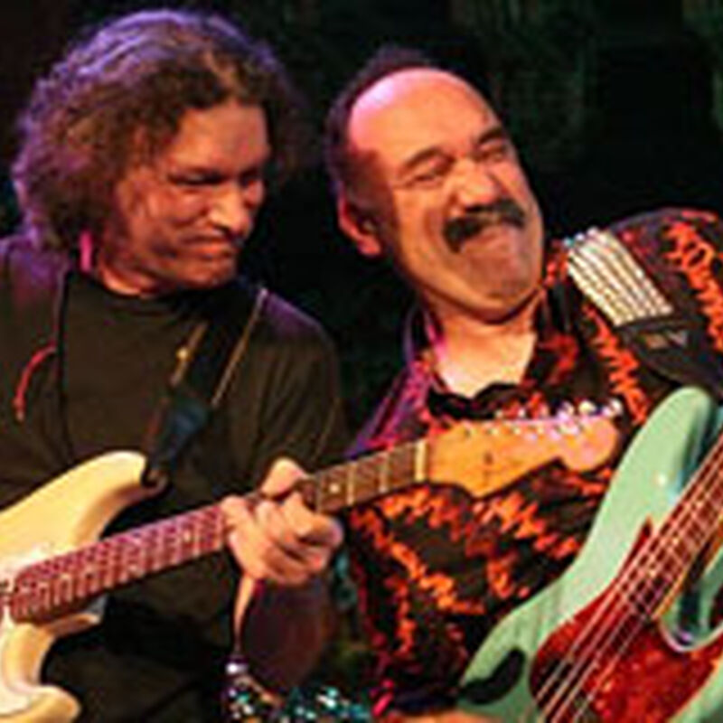 06/13/10 Great American Music Hall, San Francisco, CA 