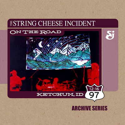 12/16/97 The Roosevelt, Ketchum, ID 