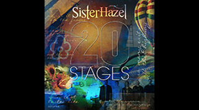 20 Stages