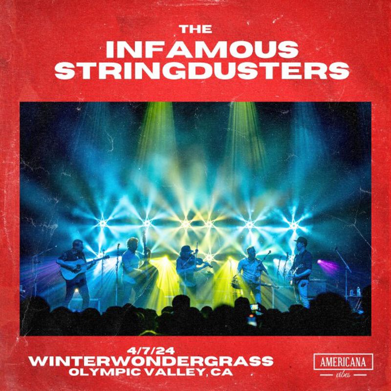 04/07/24 WinterWonderGrass, Olympic Valley, CA 