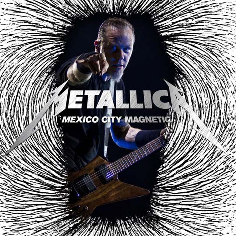 06/04/09 Foro Sol, Mexico City, MX 