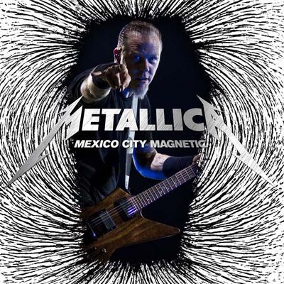 06/04/09 Foro Sol, Mexico City, MX 