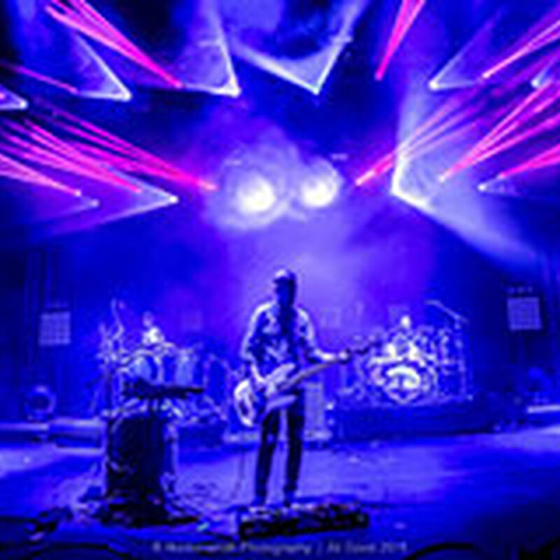 07/11/15 All Good Music Festival, Summit Point, WV 