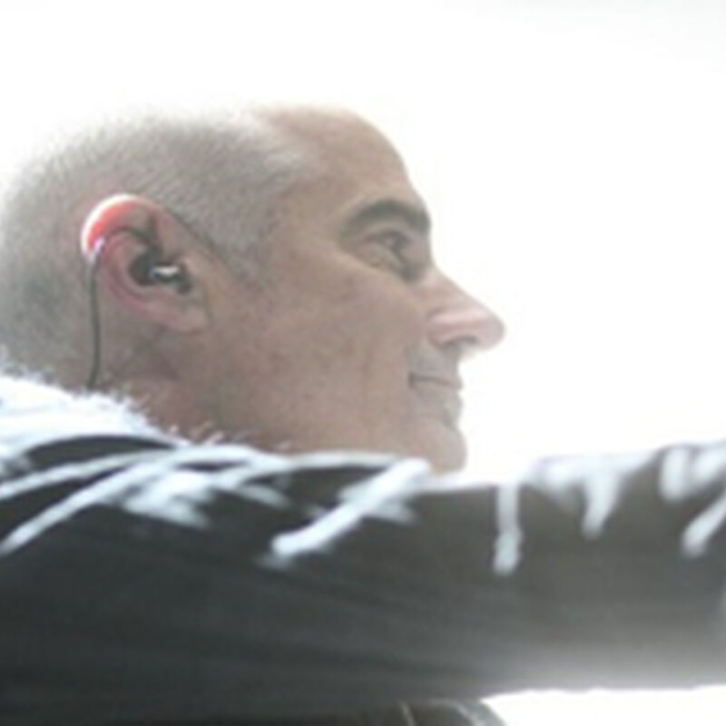 03/17/11 The Abbey Theatre, Durango, CO 