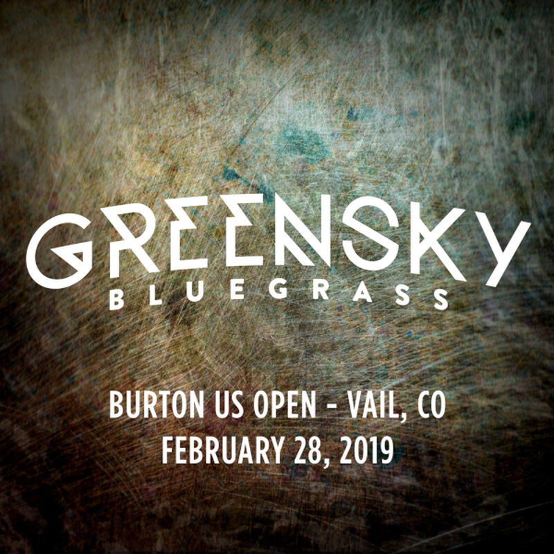 02/28/19 Burton US Open, Vail, CO 