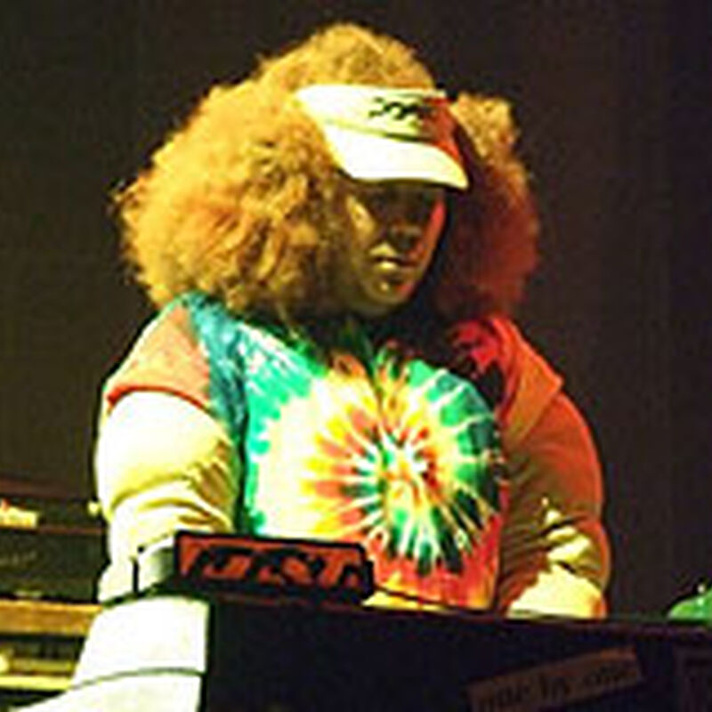 10/31/07 Asheville Civic Center, Asheville, NC 